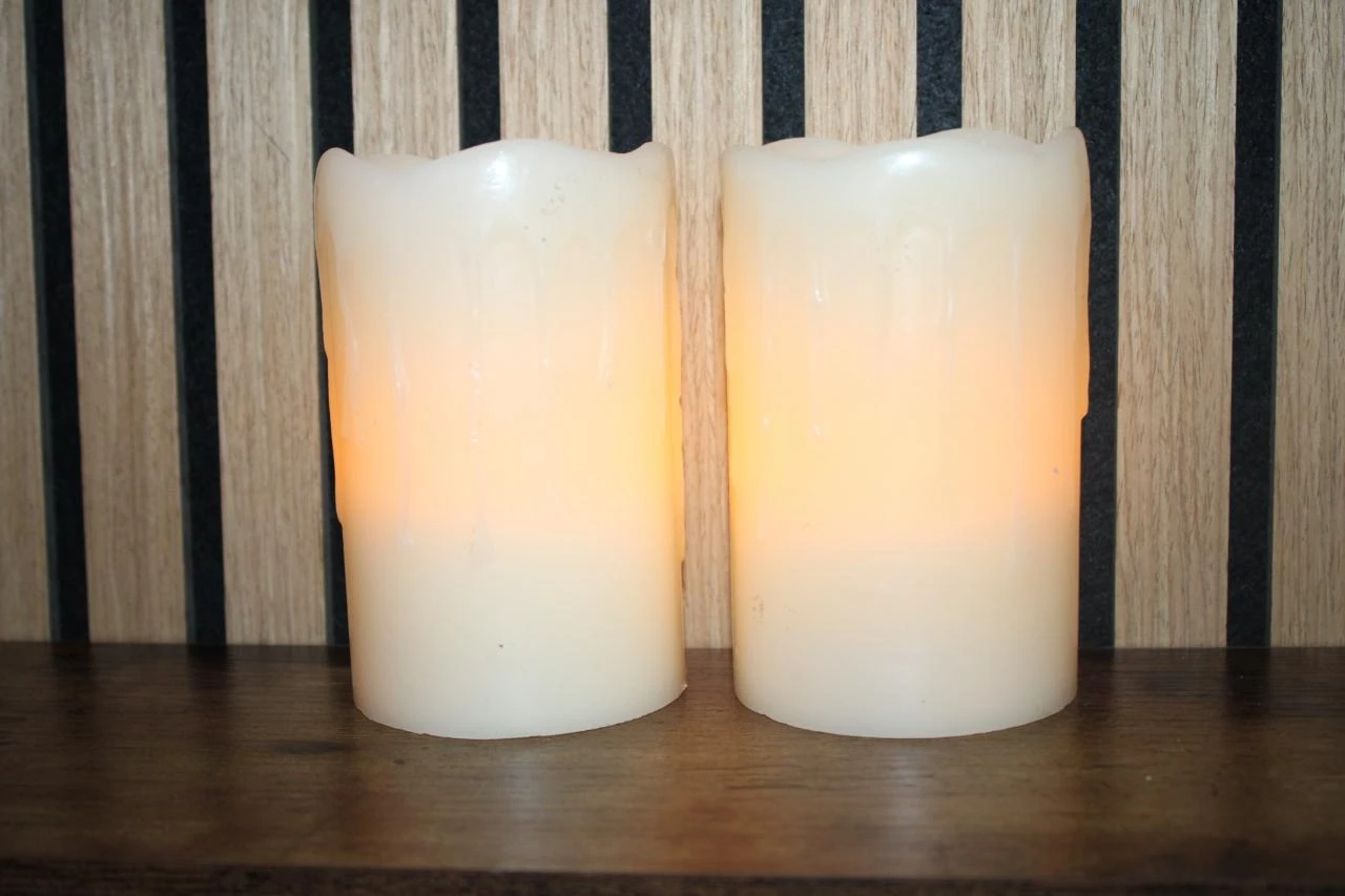 Vela LED – photo 4